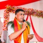 श्री गण्डकी कोटिहोम महायज्ञको दर्शन नगर्ने व्यक्ति पोखरेली हुन सक्दैनः वडा अध्यक्ष आचार्य