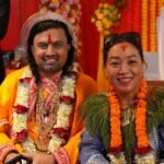 सामाजिक अभियान्ता ईशा गुरुङ्ग बनिन् मामाघर आमश्रको एक बालकको अभिभावक अतियुक्ति