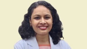 स्वास्थ्य मन्त्रीमा सिफारिस संगीताको नाम ‘होल्ड’